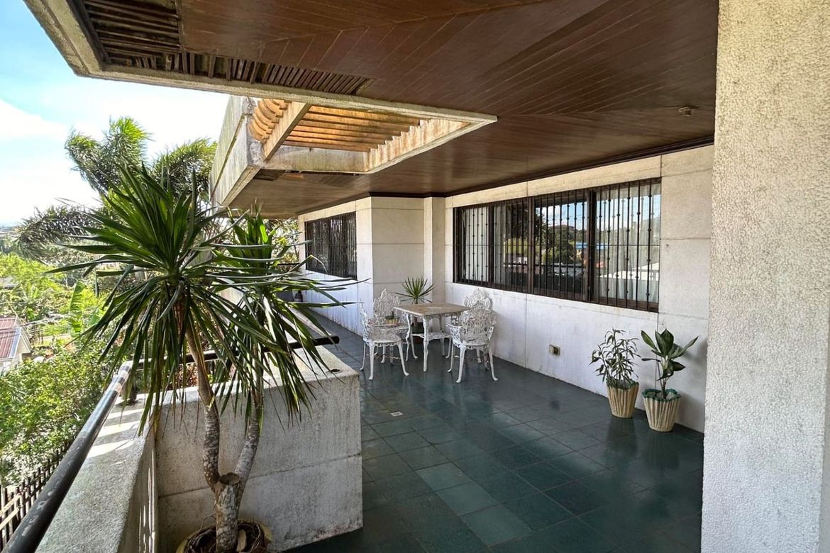 5 Bedroom House for Sale in Sungay North, Tagaytay, Cavite – photo 4
