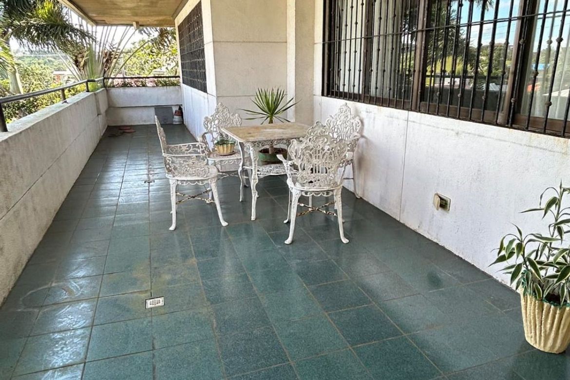 5 Bedroom House for Sale in Sungay North, Tagaytay, Cavite – photo 5