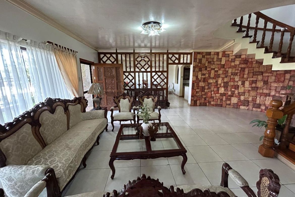 5 Bedroom House for Sale in Sungay North, Tagaytay, Cavite – photo 7