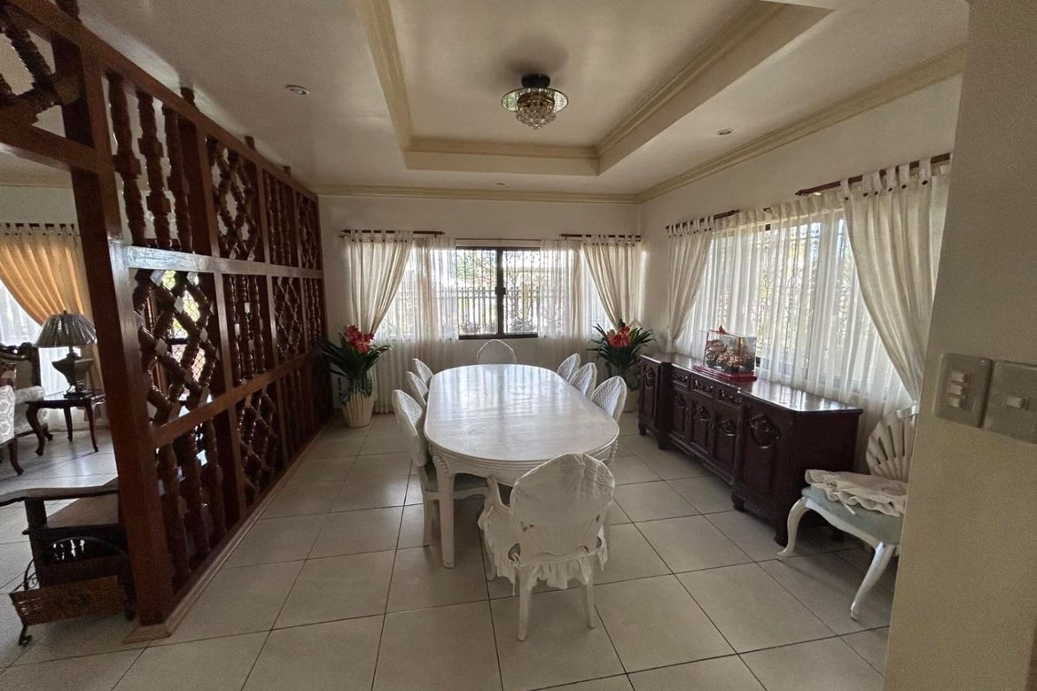 5 Bedroom House for Sale in Sungay North, Tagaytay, Cavite – photo 8