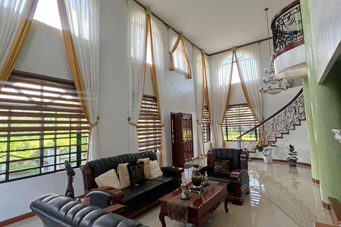 5 Bedroom House for Sale in Sungay North, Tagaytay, Cavite – photo 3