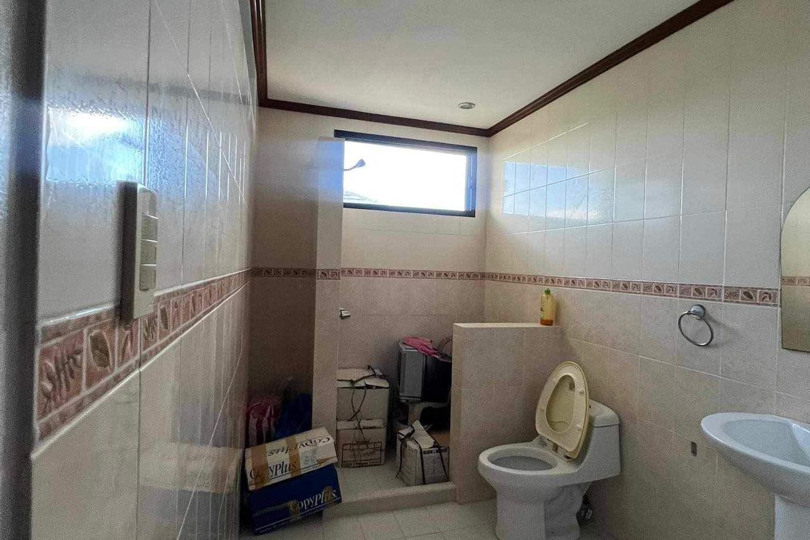 5 Bedroom House for Sale in Sungay North, Tagaytay, Cavite – photo 8