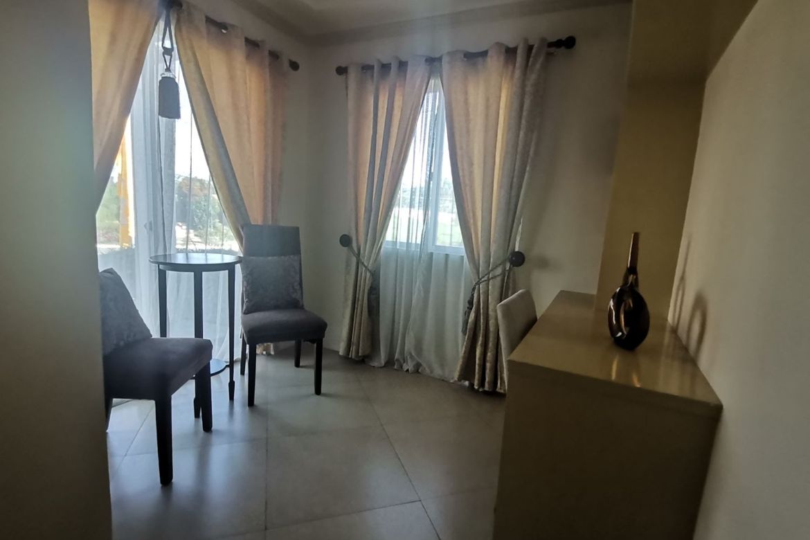 5 Bedroom House for Sale in Suntrust Verona, Lumil, Silang, Cavite – photo 7