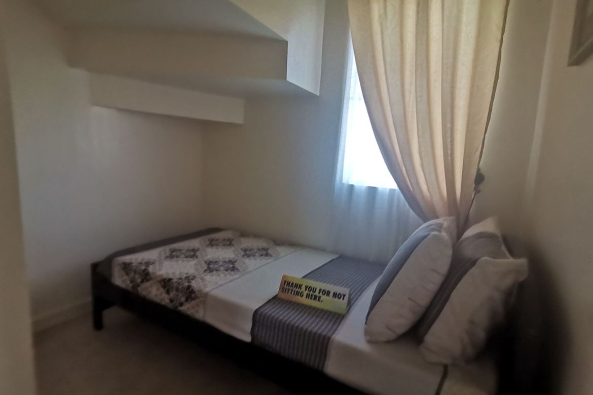 5 Bedroom House for Sale in Suntrust Verona, Lumil, Silang, Cavite – photo 8