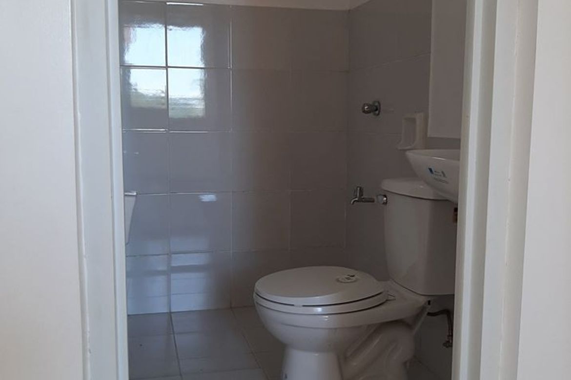 5 Bedroom House for Sale in Tablac, Candon, Ilocos Sur – photo 2
