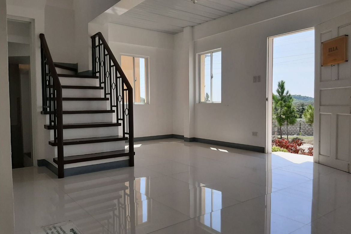 5 Bedroom House for Sale in Tablac, Candon, Ilocos Sur – photo 3