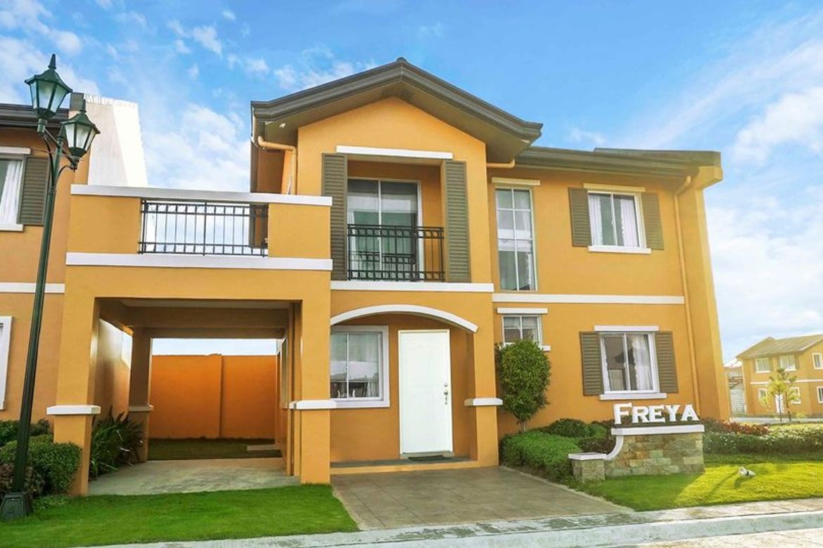 5 Bedroom House for Sale in Tablac, Candon, Ilocos Sur