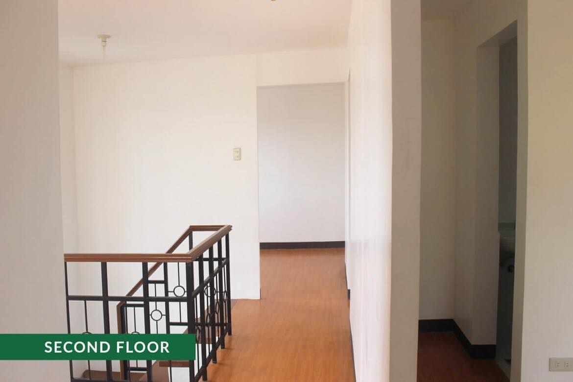5 Bedroom House for Sale in Tablac, Candon, Ilocos Sur – photo 6
