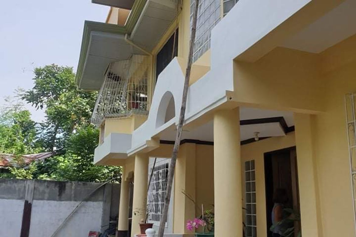 5 Bedroom House for Sale in Tablon, Cagayan de Oro, Misamis Oriental – photo 2