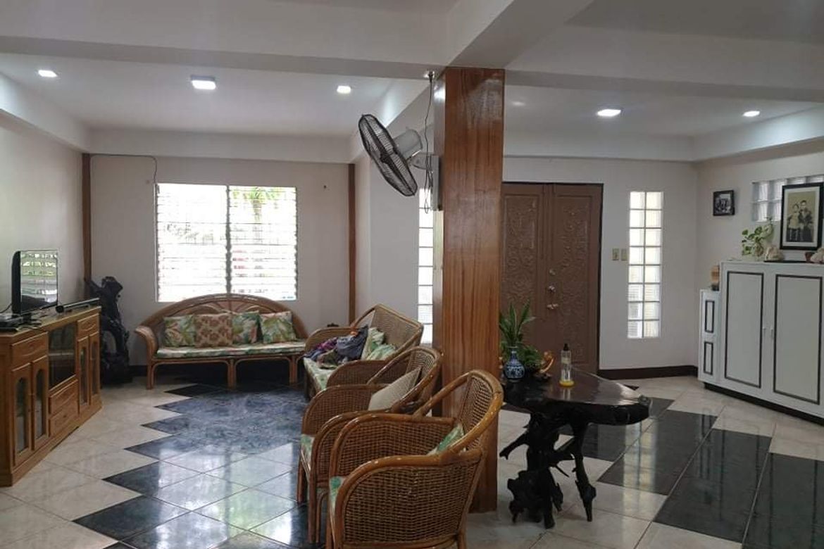 5 Bedroom House for Sale in Tablon, Cagayan de Oro, Misamis Oriental – photo 3