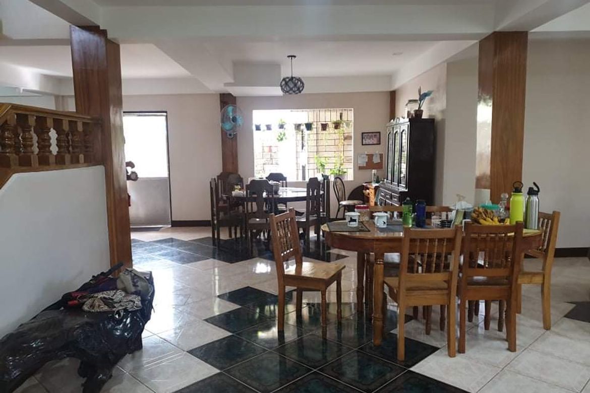 5 Bedroom House for Sale in Tablon, Cagayan de Oro, Misamis Oriental – photo 4