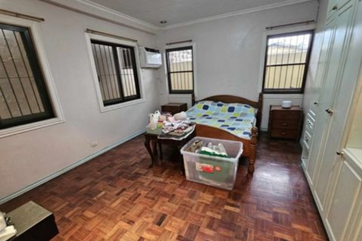 5 Bedroom House for Sale in Tabunoc, Talisay, Cebu – photo 5