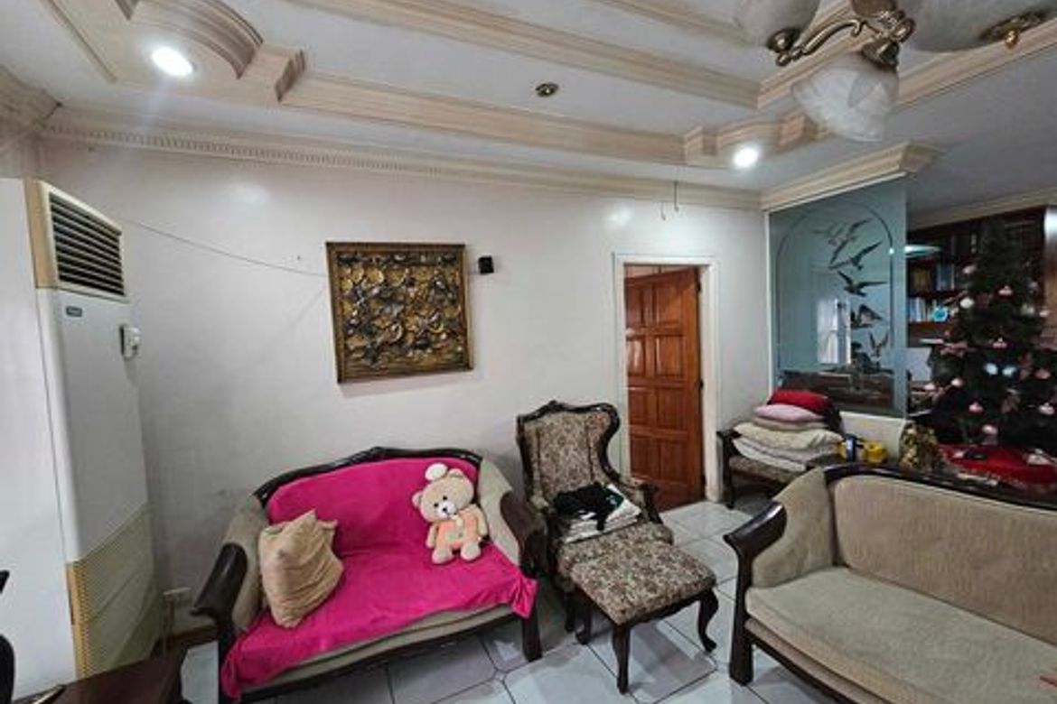 5 Bedroom House for Sale in Tabunoc, Talisay, Cebu – photo 7