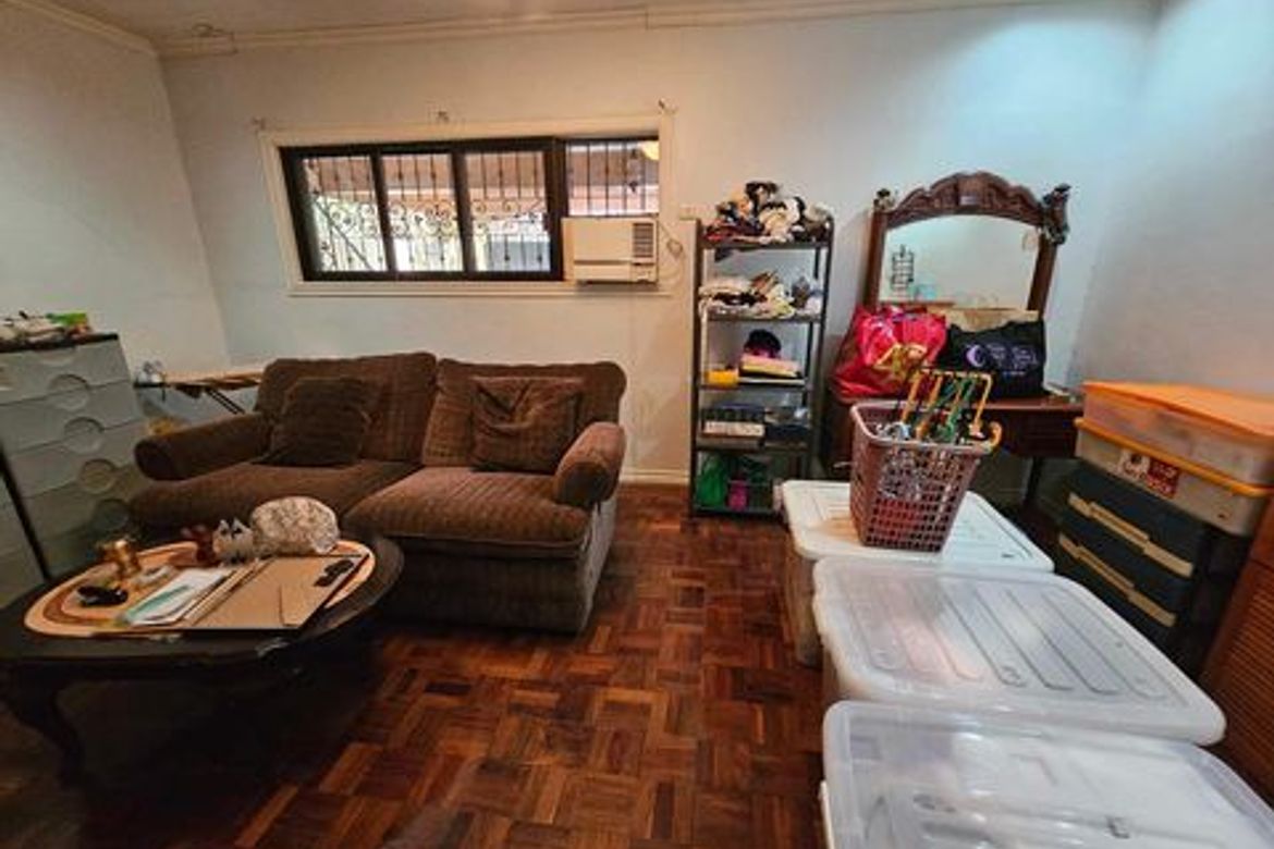 5 Bedroom House for Sale in Tabunoc, Talisay, Cebu – photo 8