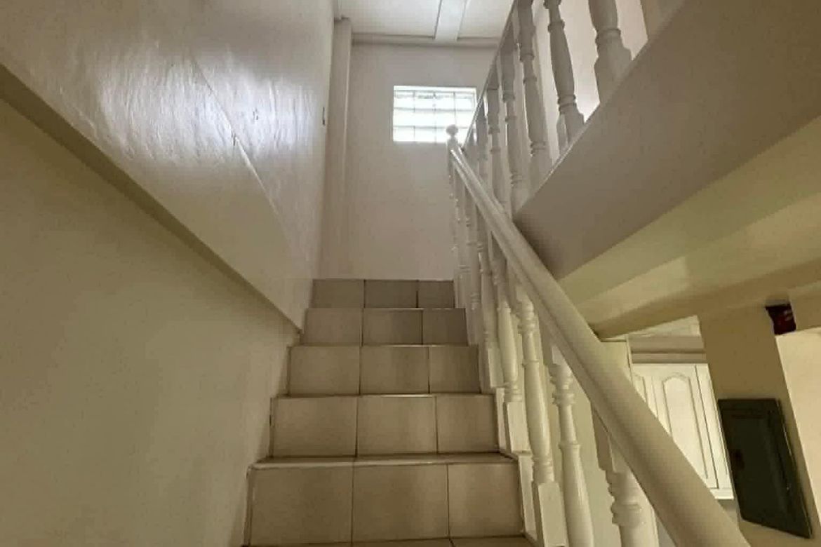 5 Bedroom House for Sale in Tadiangan, Tuba, Benguet – photo 7