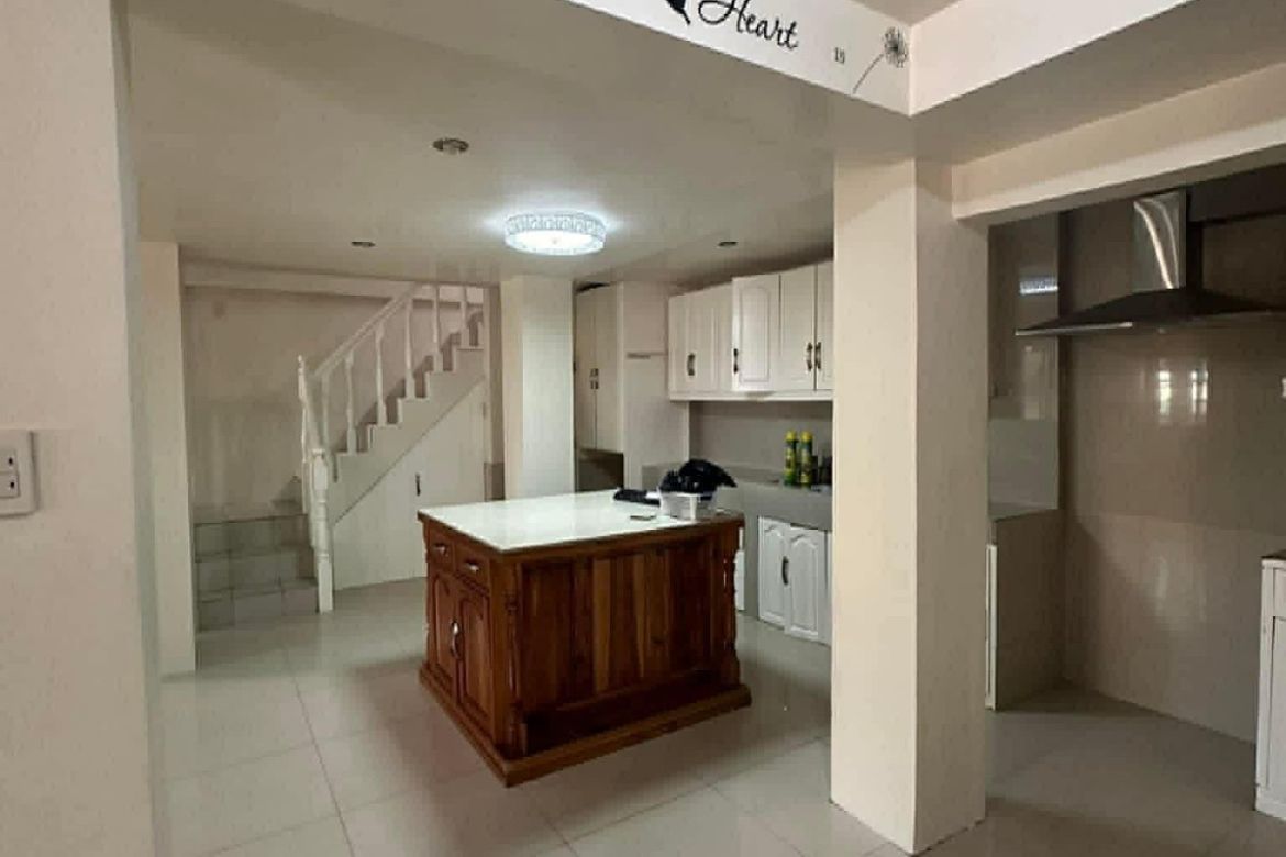 5 Bedroom House for Sale in Tadiangan, Tuba, Benguet – photo 12