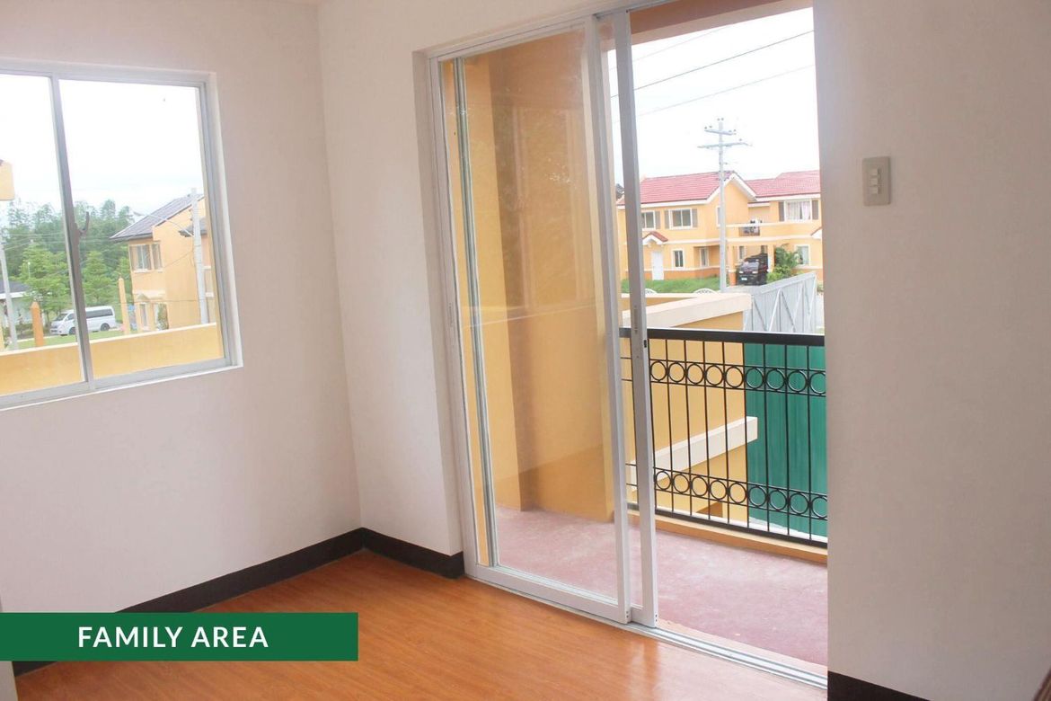 5 Bedroom House for Sale in Tagpos, Binangonan, Rizal – photo 3