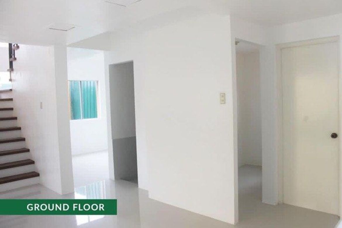 5 Bedroom House for Sale in Tagpos, Binangonan, Rizal – photo 4