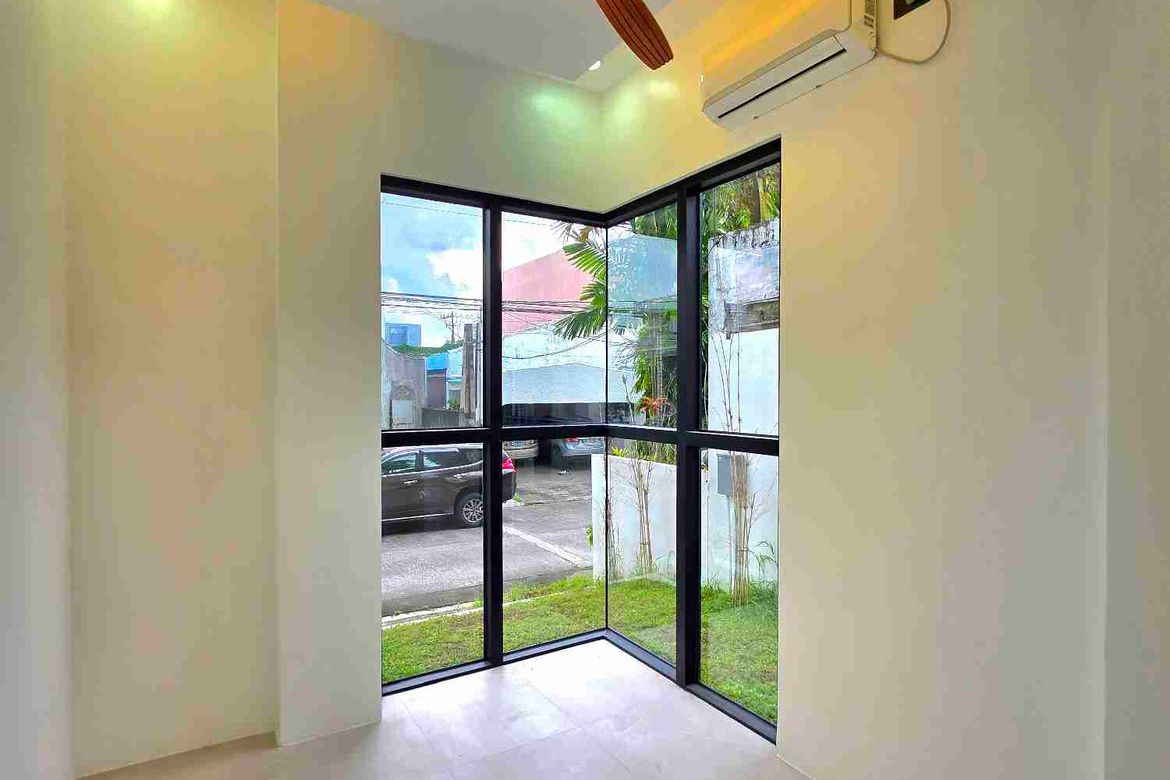 5 Bedroom House for Sale in Tahanan Village, BF Homes, Parañaque, Metro Manila – photo 6
