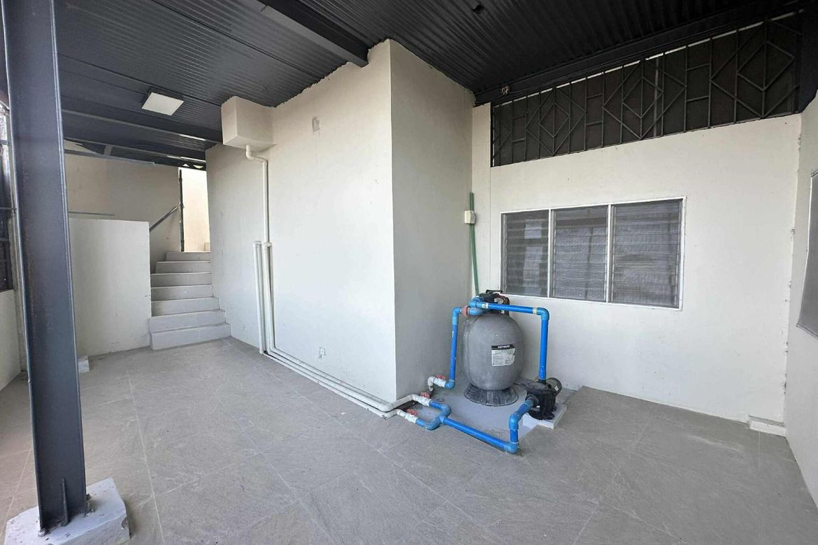 5 Bedroom House for Sale in Talamban, Cebu City, Cebu – photo 8