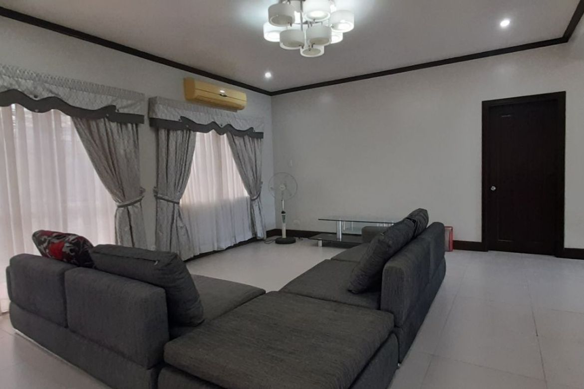 5 Bedroom House for Sale in Talamban, Cebu City, Cebu – photo 2