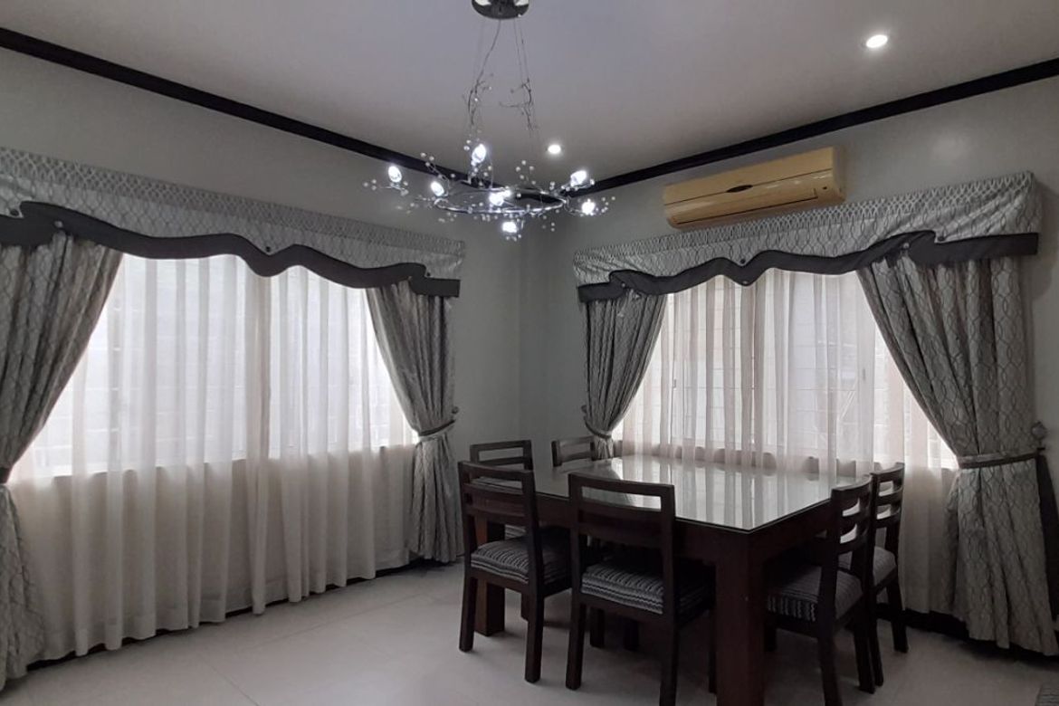 5 Bedroom House for Sale in Talamban, Cebu City, Cebu – photo 3