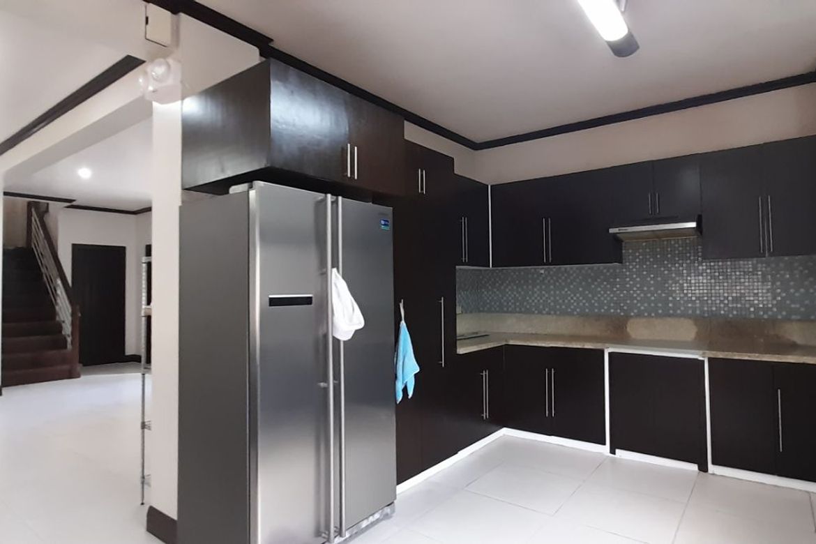 5 Bedroom House for Sale in Talamban, Cebu City, Cebu – photo 4