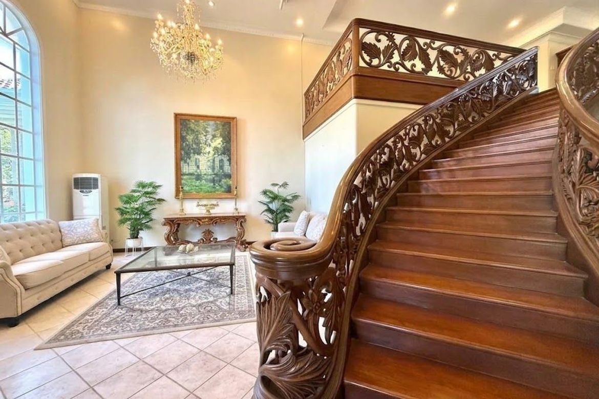 5 Bedroom House for Sale in Talamban, Cebu City, Cebu – photo 3