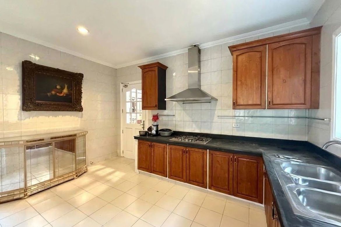 5 Bedroom House for Sale in Talamban, Cebu City, Cebu – photo 6