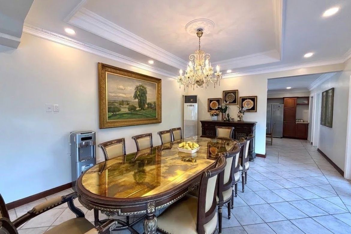 5 Bedroom House for Sale in Talamban, Cebu City, Cebu – photo 7