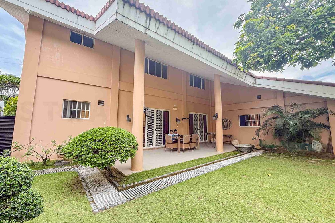 5 Bedroom House for Sale in Talamban, Cebu City, Cebu – photo 8