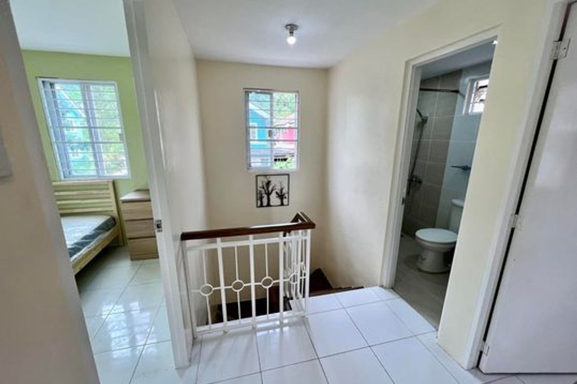 5 Bedroom House for Sale in Talamban, Cebu City, Cebu – photo 3