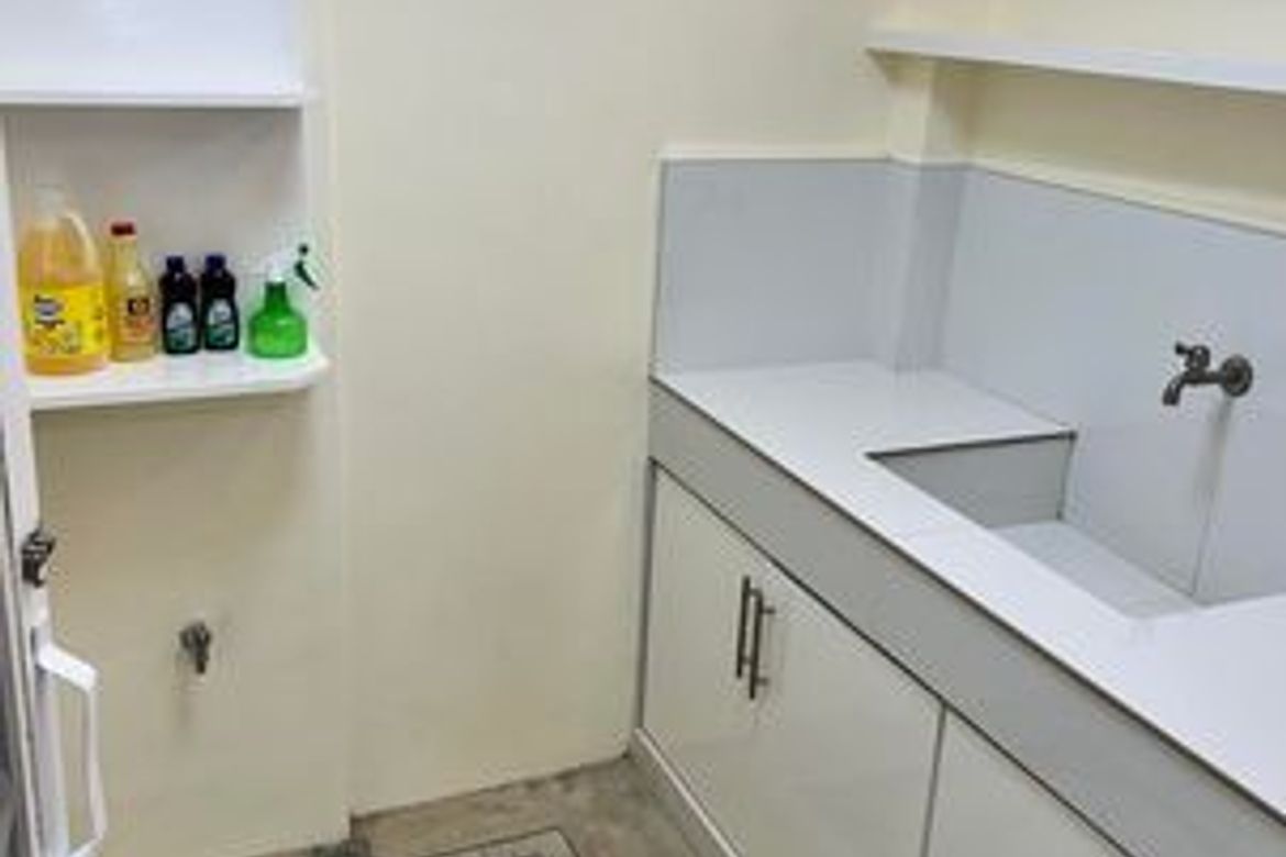 5 Bedroom House for Sale in Talamban, Cebu City, Cebu – photo 5
