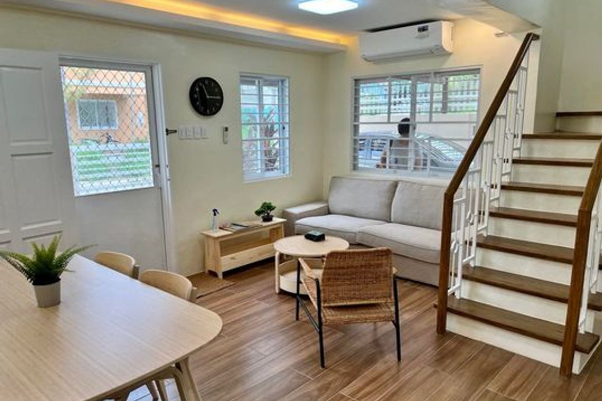 5 Bedroom House for Sale in Talamban, Cebu City, Cebu – photo 6