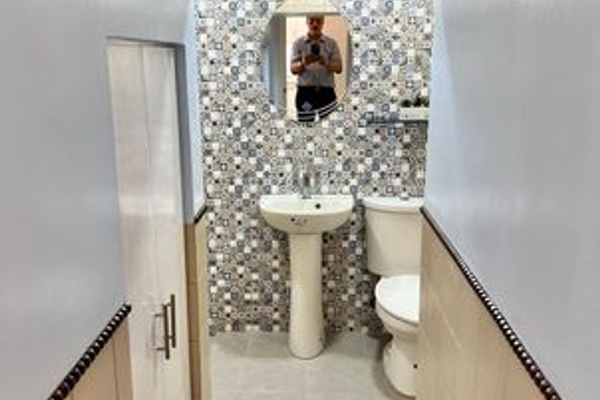5 Bedroom House for Sale in Talamban, Cebu City, Cebu – photo 7