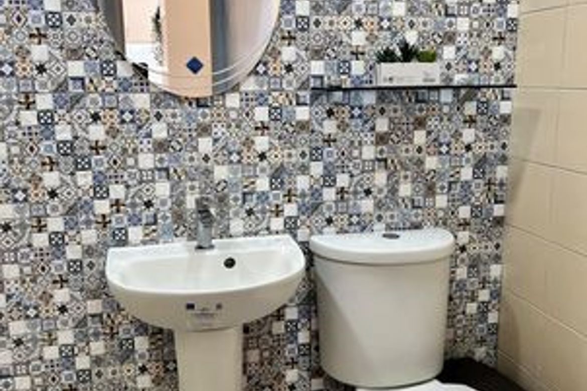 5 Bedroom House for Sale in Talamban, Cebu City, Cebu – photo 8
