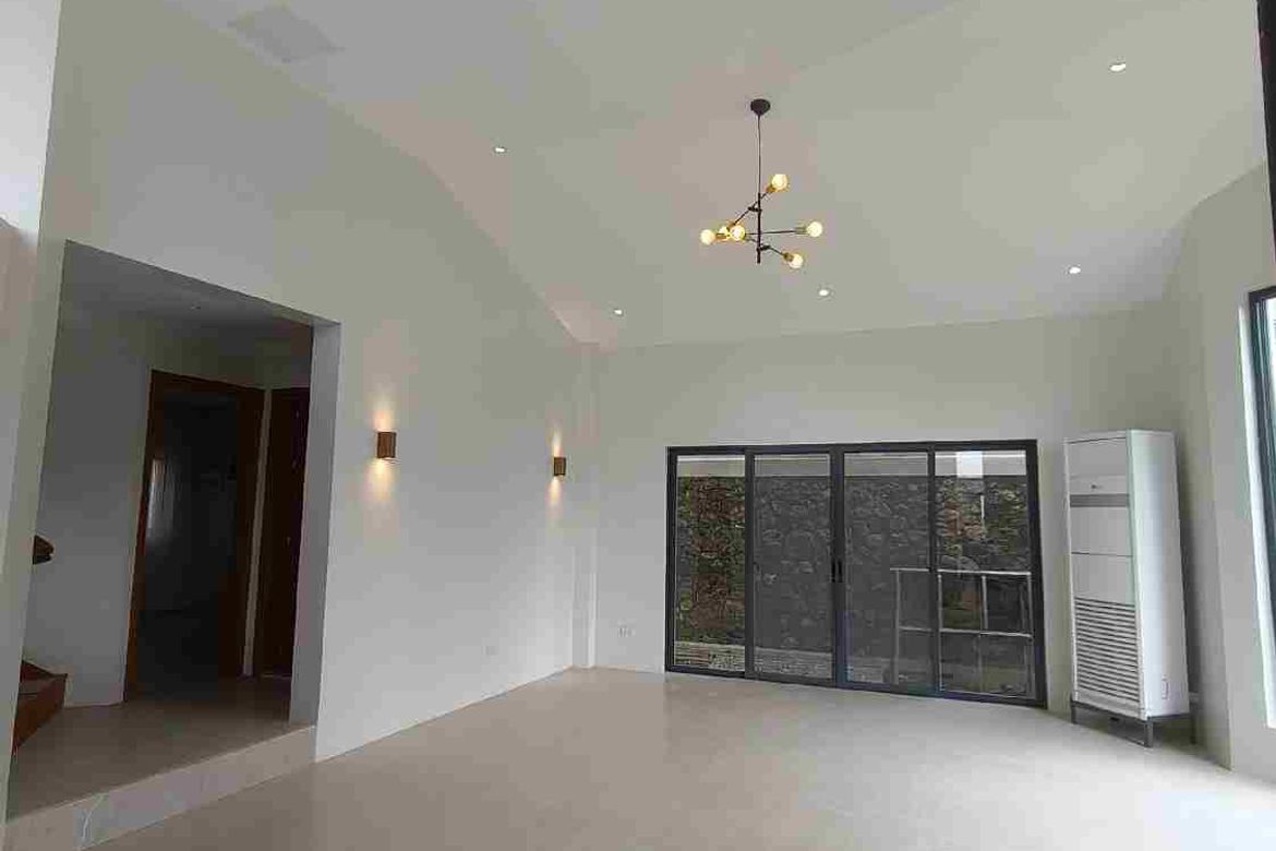 5 Bedroom House for Sale in Talamban, Cebu City, Cebu – photo 4