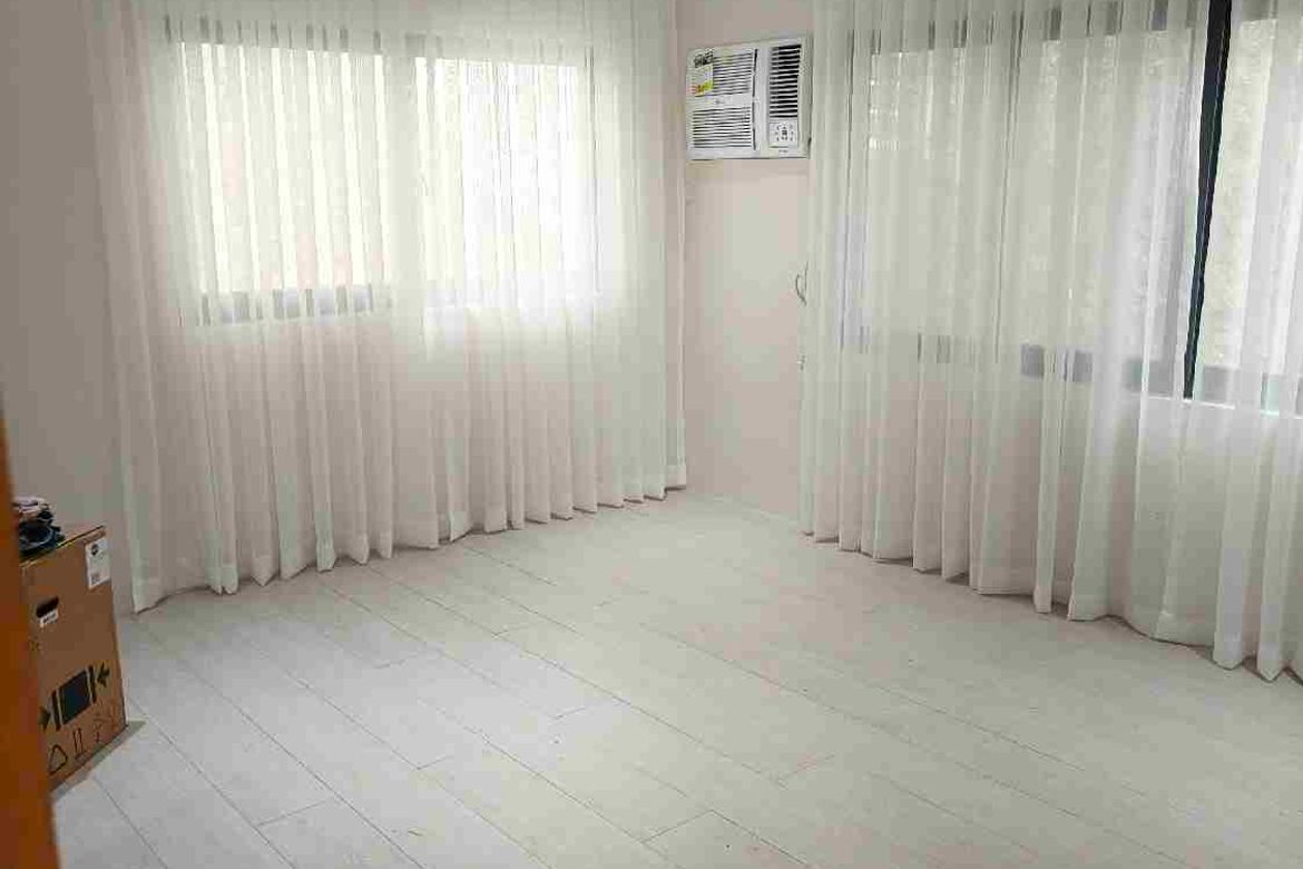 5 Bedroom House for Sale in Talamban, Cebu City, Cebu – photo 5
