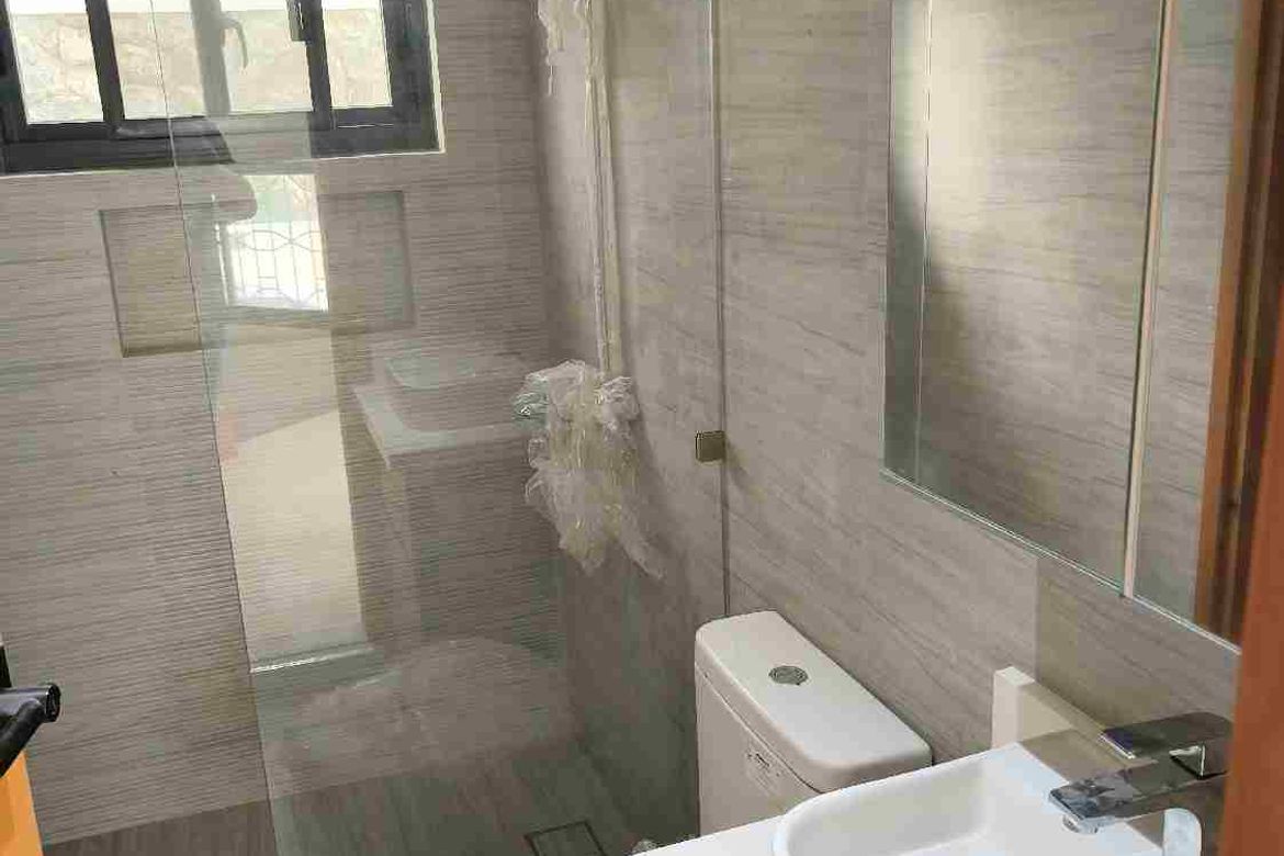 5 Bedroom House for Sale in Talamban, Cebu City, Cebu – photo 6
