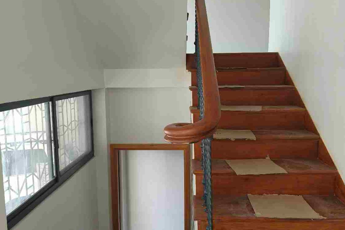 5 Bedroom House for Sale in Talamban, Cebu City, Cebu – photo 7