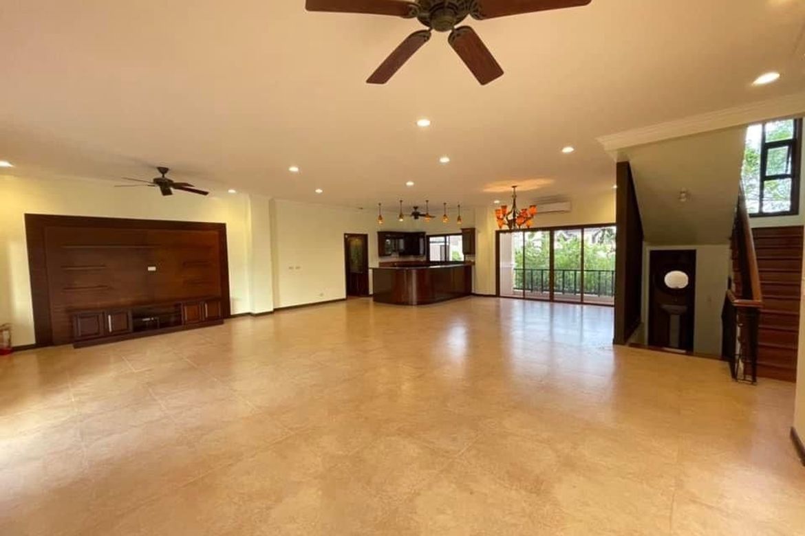 5 Bedroom House for Sale in Talamban, Cebu City, Cebu – photo 3