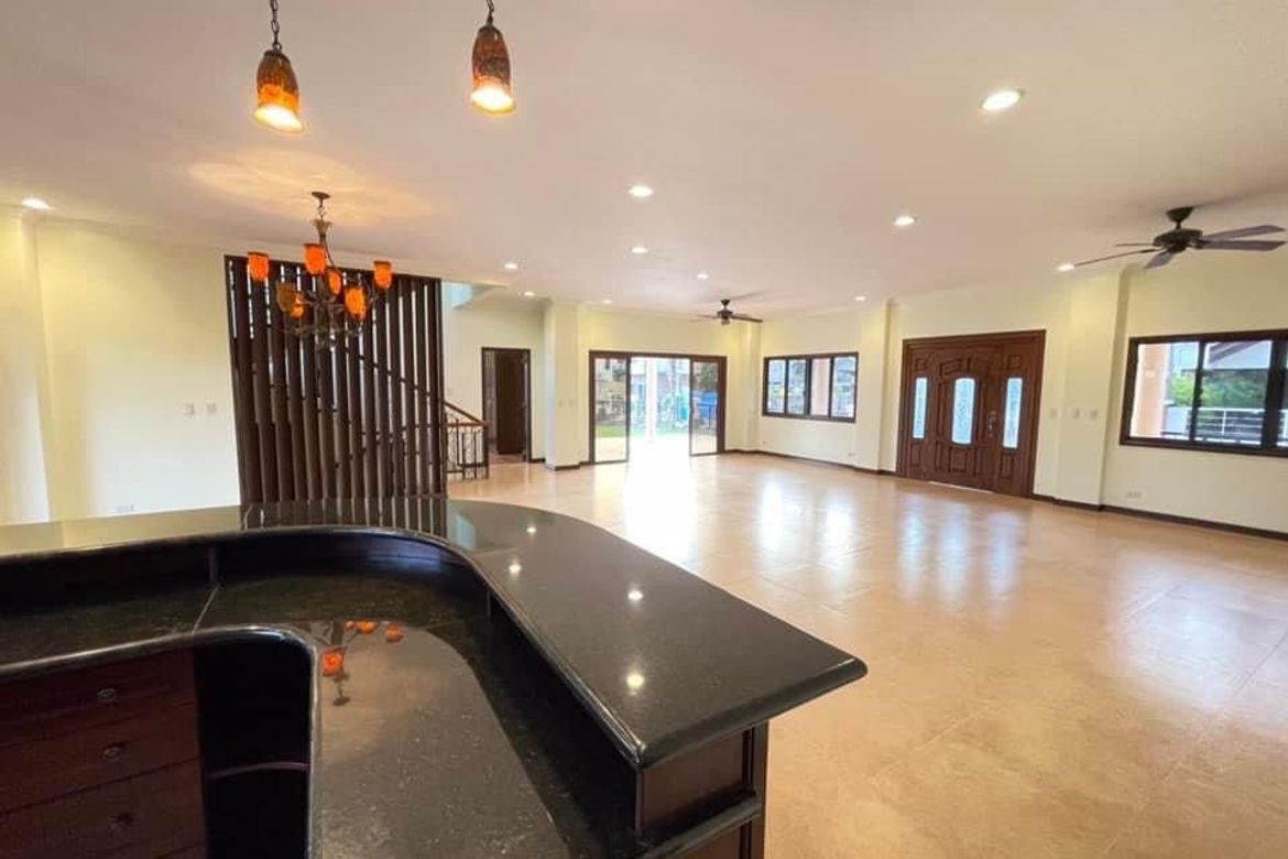 5 Bedroom House for Sale in Talamban, Cebu City, Cebu – photo 4