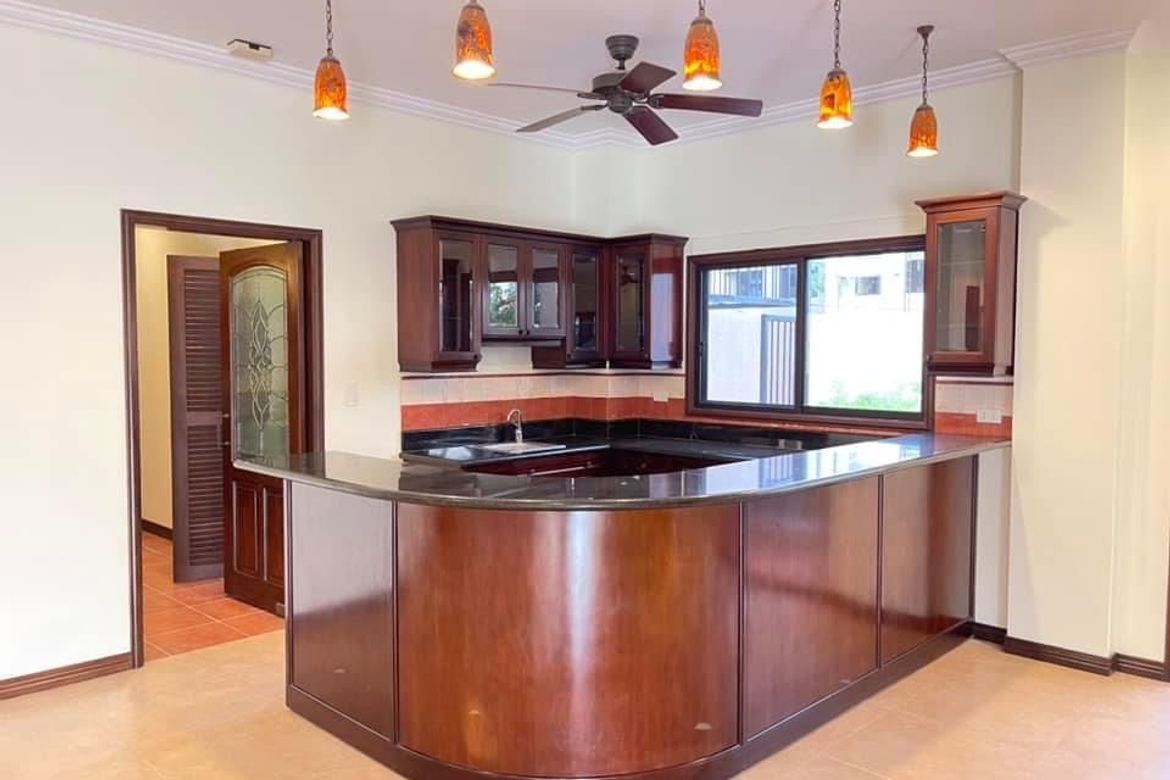 5 Bedroom House for Sale in Talamban, Cebu City, Cebu – photo 6