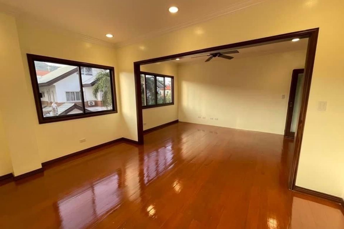 5 Bedroom House for Sale in Talamban, Cebu City, Cebu – photo 7