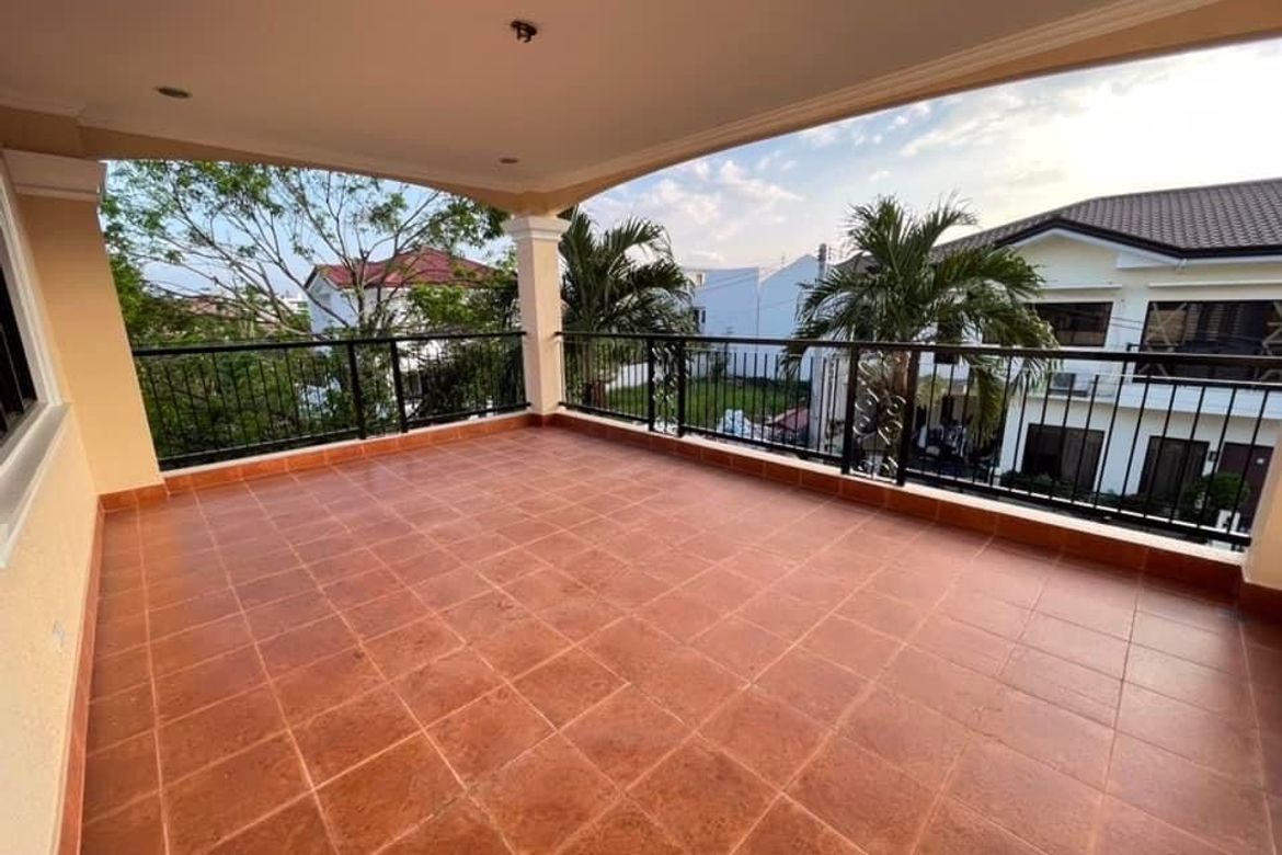 5 Bedroom House for Sale in Talamban, Cebu City, Cebu – photo 8