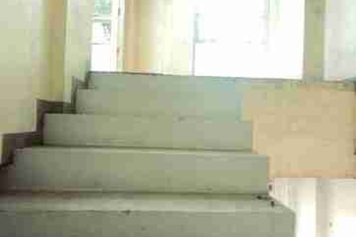 5 Bedroom House for Sale in Talingting, Calauag, Quezon – photo 3