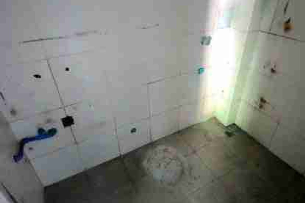 5 Bedroom House for Sale in Talingting, Calauag, Quezon – photo 8