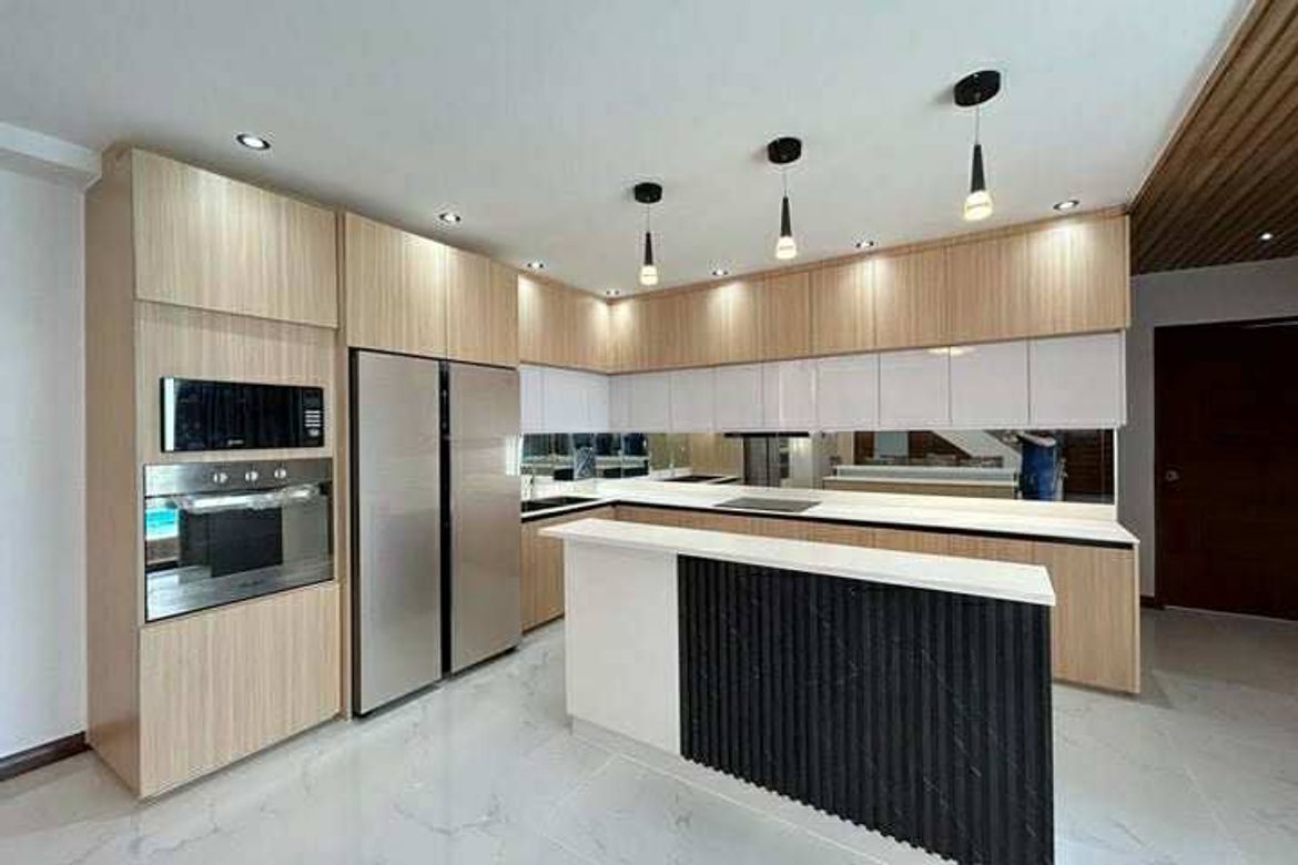5 Bedroom House for Sale in Talisay, Cebu – photo 7
