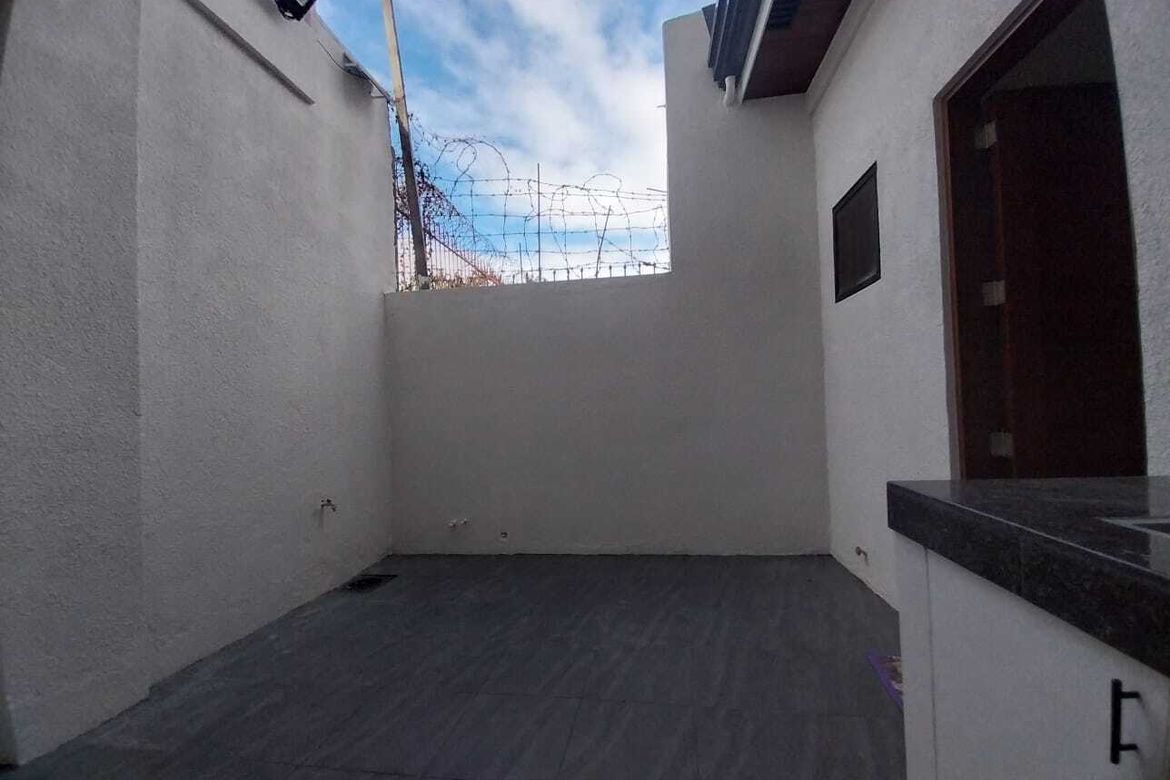 5 Bedroom House for Sale in Talon Dos, Las Piñas, Metro Manila – photo 8