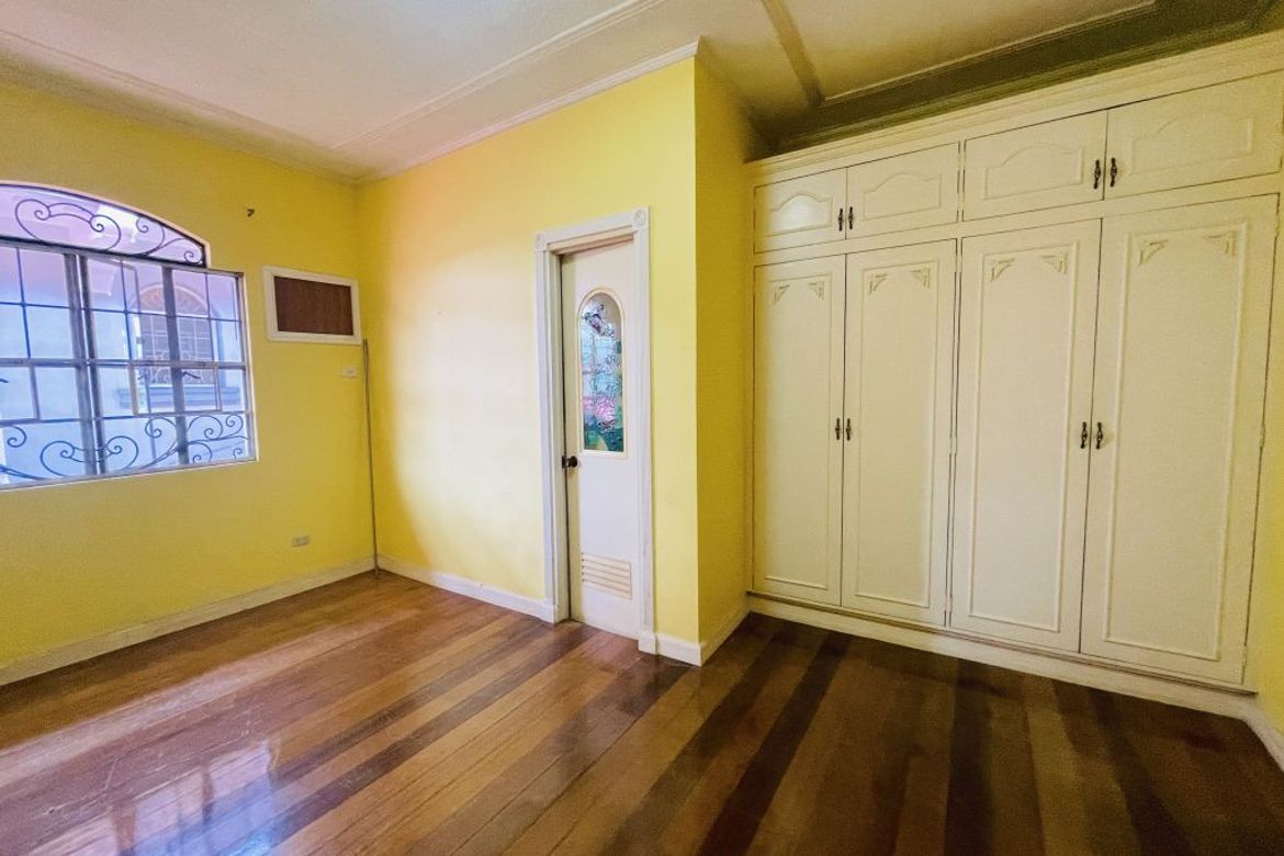 5 Bedroom House for Sale in Talon Dos, Las Piñas, Metro Manila – photo 8